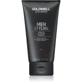 Goldwell Dual Senses Men gel per capelli per tutti i tipi di capelli 150ml