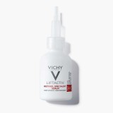 Siero antirughe con retinolo Liftactiv Specialist, 30 ml, Vichy