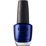 Trattamento per rinforzare le unghie Nail Envy, All Night Strong, 15 ml, OPI
