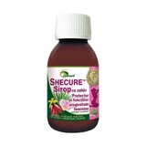 Sciroppo Shecure, 200 ml, Ayurmed