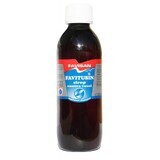Sciroppo per la tosse Favitusin, 250 ml, Favisan