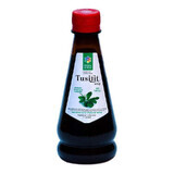 Sciroppo per la tosse, Tusifit, 250 ml, Divine Star