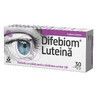 Difebiom Luteina, 30 compresse, Biofarm