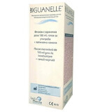 Soluzione isotonica ginecologica pH 4, Biguanelle, 100 ml, Lo Li Pharma