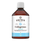 Collagenus articulatii, 500 ml, Fauno