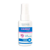Calmax spray lenitivo puntura d'insetto, 50 ml, Biotrade