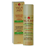 VEA Mix Olio Secco Spray Multivitaminico 100 ml