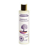 Shampoo contro la caduta dei capelli, 250 ml, Viva Natura