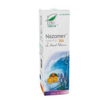 Spray nasale, Nazomer HA, 30 ml, Pro Natura