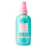 Spray elisir per volume e crescita dei capelli, 125 ml, HairBurst