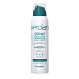 Riparazione spray emolliente per pelli fragili Xerolan, 150 ml, Isis Pharma