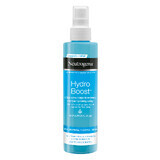 Spray corpo idratante Hydro Boost, 200 ml, Neutrogena