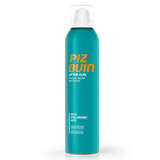 Spray nebulizzato dopo la spiaggia con effetto rinfrescante istantaneo, 200 ml, Piz Buin