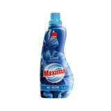 Balsamo ultra concentrato Cool Maxima, 1 litro, Sano