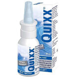 Spray nasale Quixx, 30 ml, Pharmaster