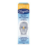 Olynth HA spray nasale, soluzione, 1 mg/ml, 10 ml, Johnson&Johnson