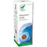 Spray nasale, Nazomer Prop, 30 ml, Pro Natura