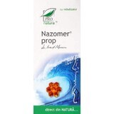 Spray nasale, Nazomer Prop, 50 ml, Pro Natura