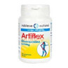 Artiflex Glucosamina 500 mg, 30 compresse, Noblesse