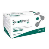 Artilane Pro, 15 dosi singole, Opko Health