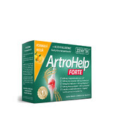 ArtroHelp Forte, 28 bustine, Zenyth
