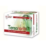 Tensonorm, 50 capsule, FarmaClass