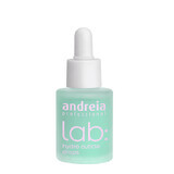Trattamento Cuticle-Drops Hydro, 10,5 ml, Andreia Professional