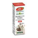Biomicin Forte oil, A3, 10 ml, Fares