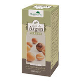 Olio di Argan, 10 ml, Transvital