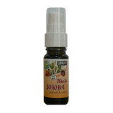 Olio spray di Jojoba spremuto a freddo, 10 ml, Herbavit