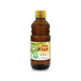 Olio di sesamo spremuto a freddo, 250 ml, Herbavit