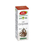 Olio essenziale di chiodi di garofano, A7, 10 ml, Fares