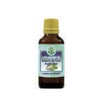 Olio essenziale di tea tree australiano, 50 ml, Herbavit