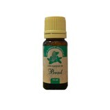 Olio essenziale di abete, 10 ml, Herbavit
