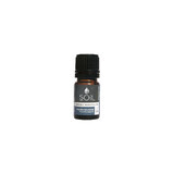 Olio essenziale di mirra (Commiphora myrrha) 100% puro, 5 ml, SOiL
