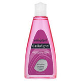 Olio da massaggio anticellulite Cellufight, 200 ml, Elmiplant