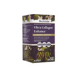 Ultra Collagen Enhance, 90 capsule, ResVitale