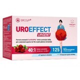 UROeffect URGENT, 20 capsule vegetali, Good Days Therapy