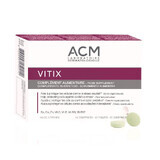 Vitix, 30 compresse, Acm