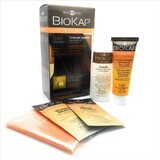 BioKap® Nutricolor Tinta 6,66 Rosso Rubino Bios Line 140ml
