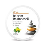 Balsamo Rostopasca, 20 g, Alevia