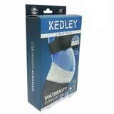 Cintura elastica per gestanti KED063, Kedley