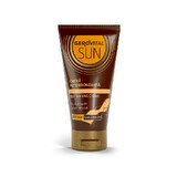 Crema Autoabbronzante Sun, Gerovital Sun, 150 ml, Farmec