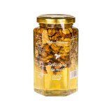 Albina Carpatina nut delicatezza, 360 g, Apicola
