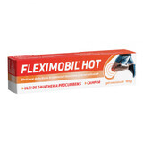 Fleximobil Caldo, gel emulsionato, 100g, Fiterman