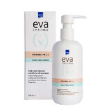 Gel per l'igiene intima quotidiana Eva Intima Original pH 3.5, 250 ml, Intermed