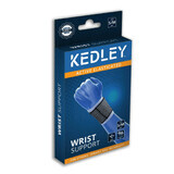 Polsino elastico taglia M/L, KED014, Kedley