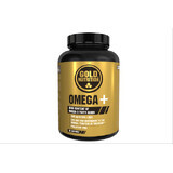 Omega Gold Nutrition 90 capsule