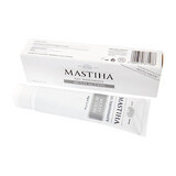Dentifricio multi-azione Mastiha, 90 g, Mediterra