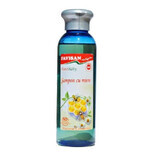 Shampoo al miele FaviBaby, 150 ml, Favisan